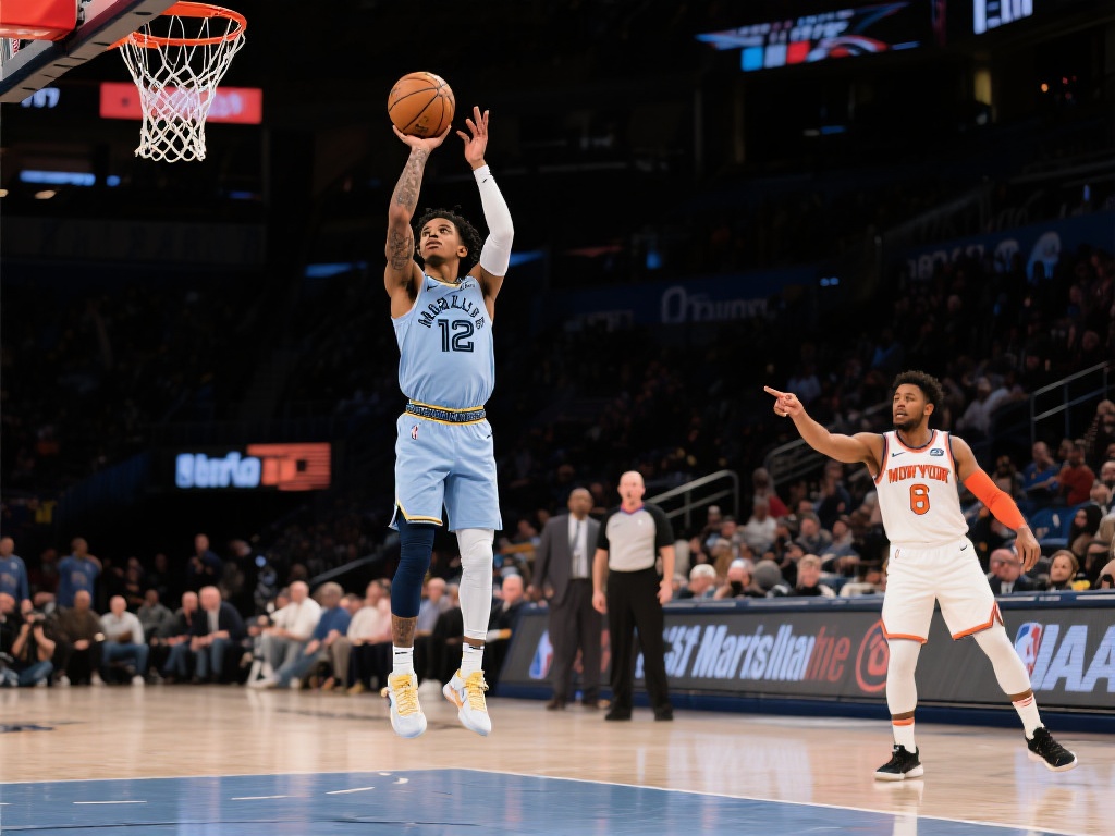 球的代表 球的代表