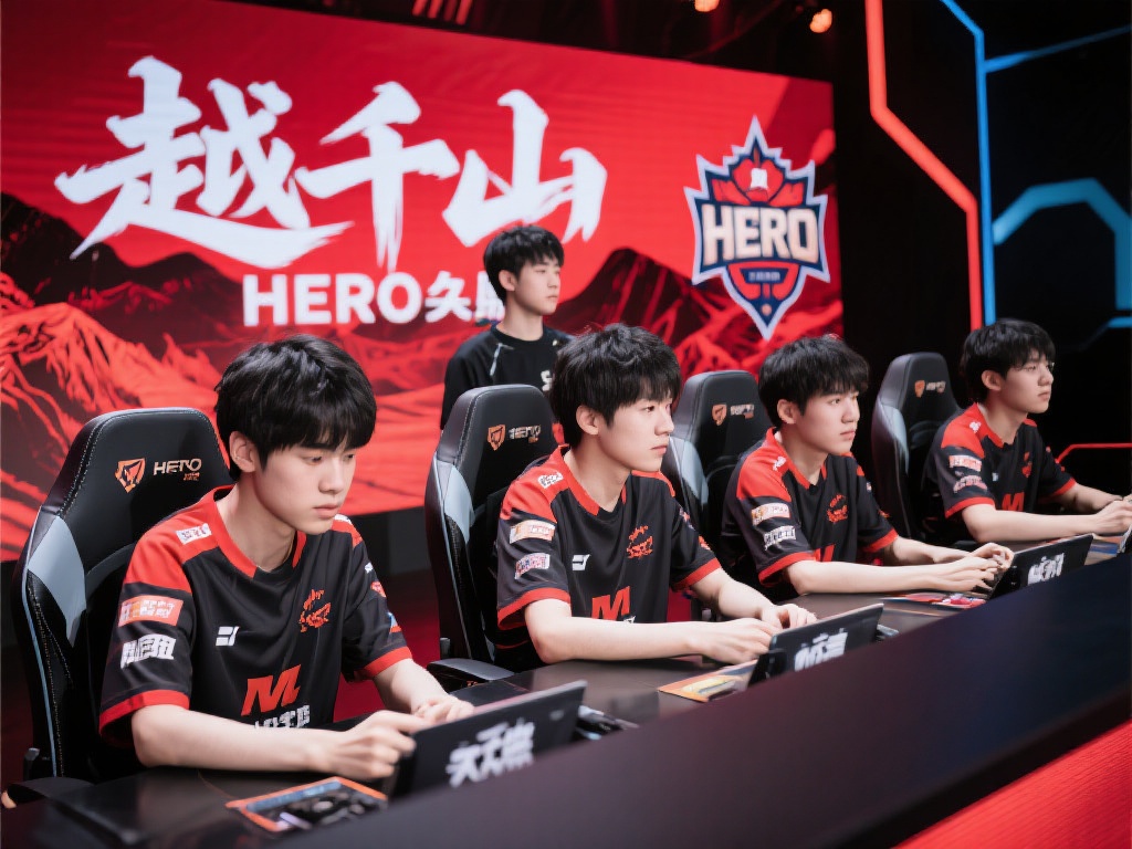 迷的广泛讨 迷的广泛讨