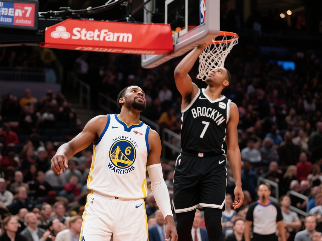 也让人们对 也让人们对