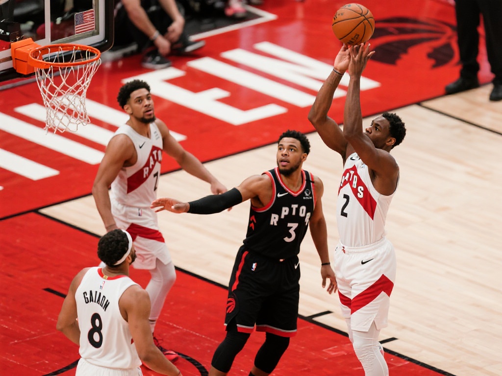 为阵容带来 为阵容带来