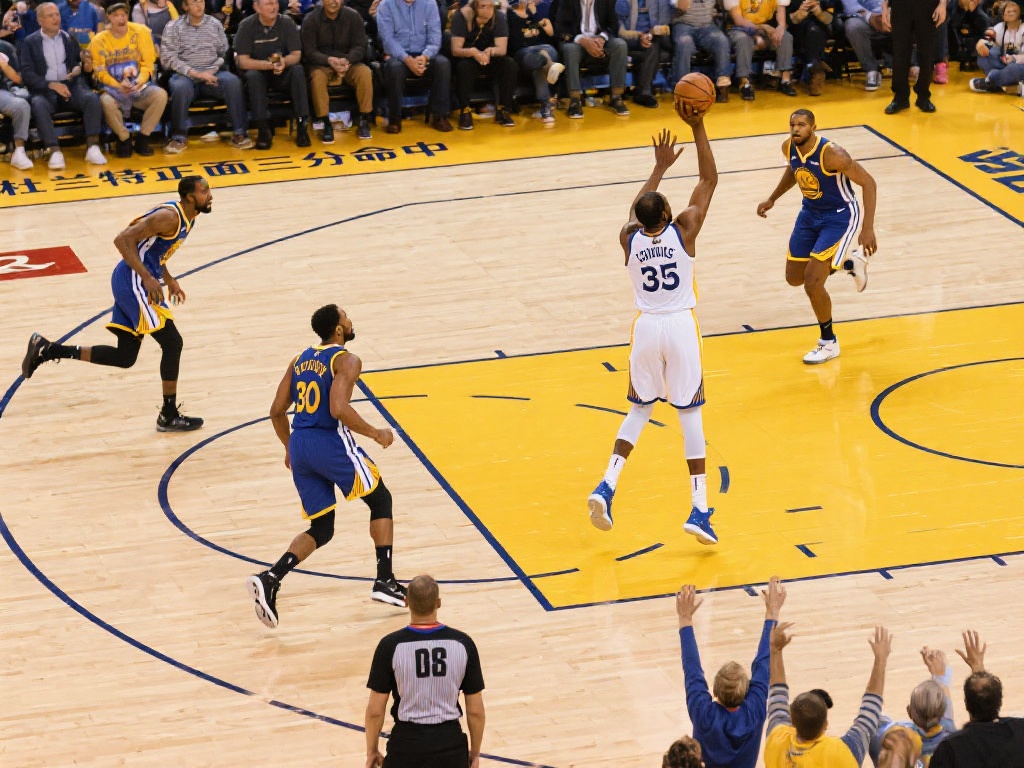 两位球员 两位球员