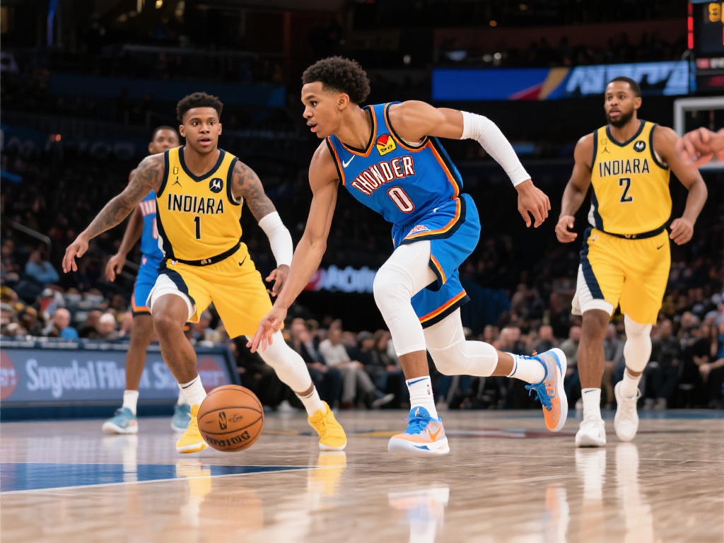 将直接决定 将直接决定