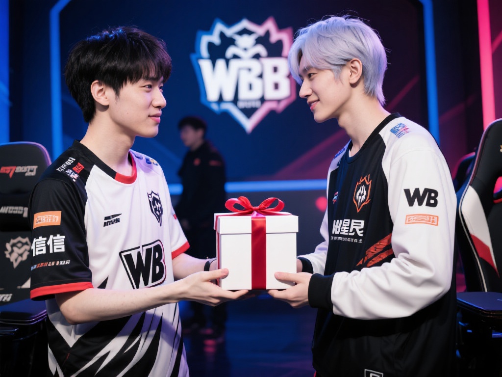 球迷关注的 球迷关注的