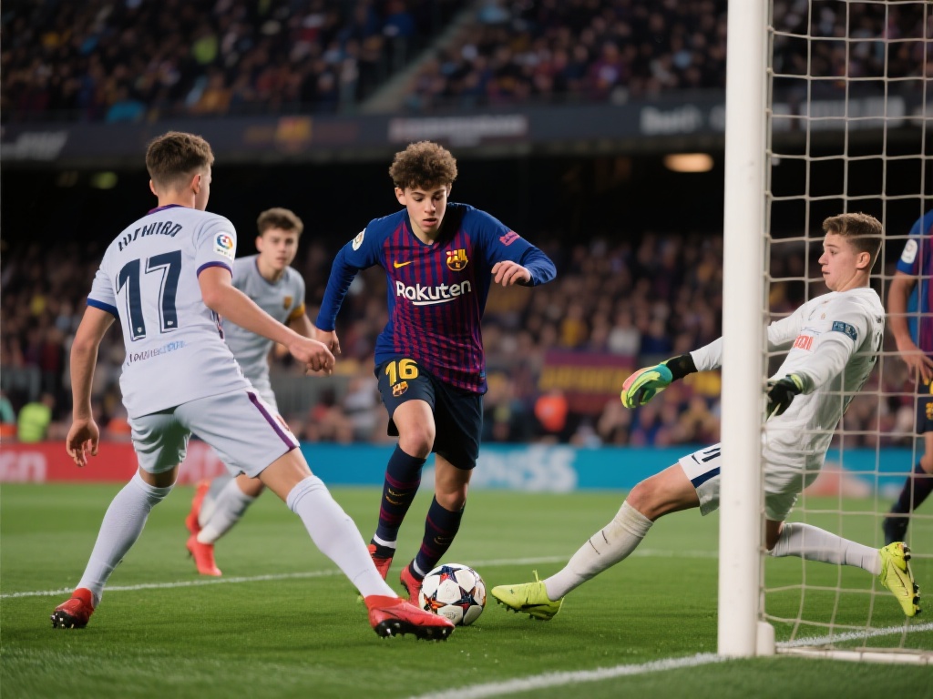 赛季的欧冠 赛季的欧冠