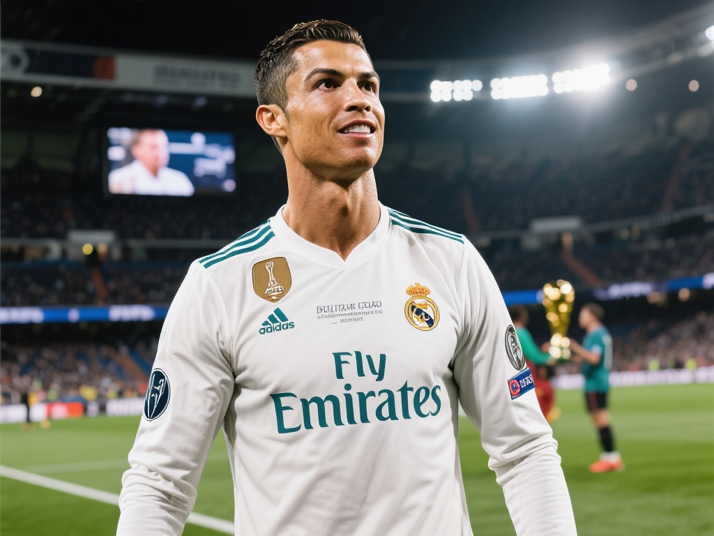 日的比赛中 日的比赛中