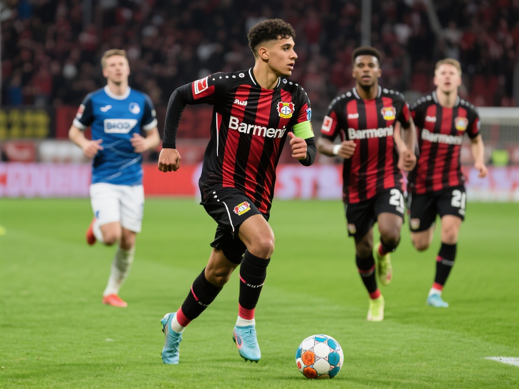 备战空间 备战空间