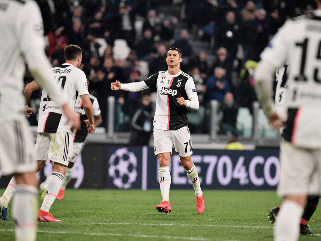 伊哈洛的预 伊哈洛的预