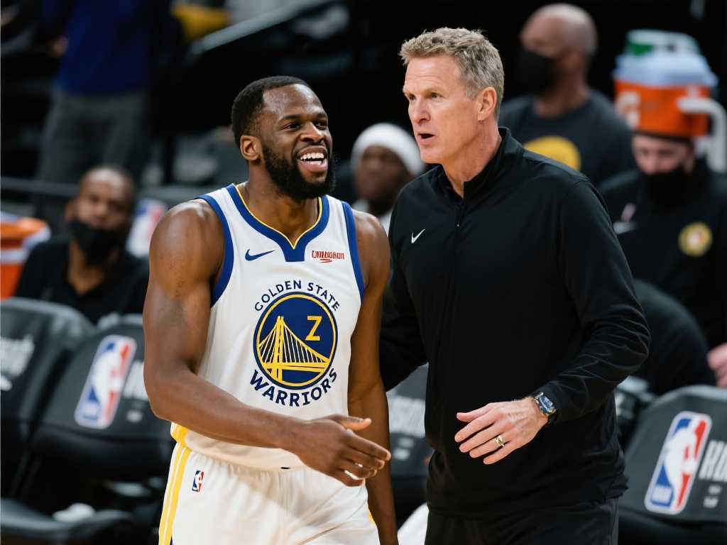 本届欧洲杯 本届欧洲杯