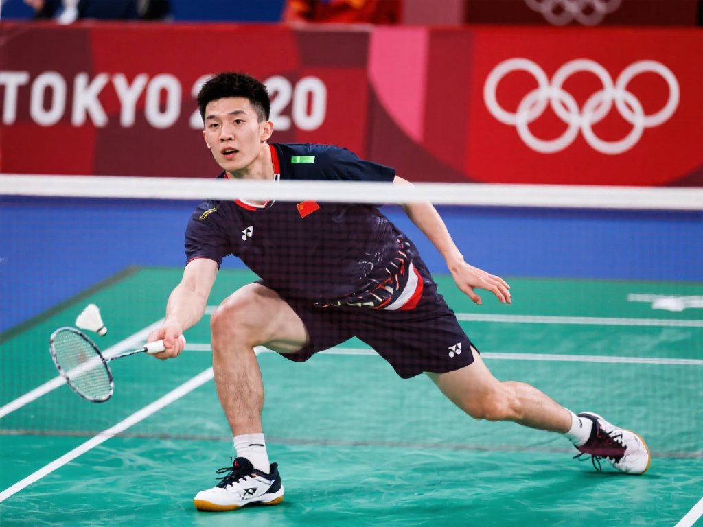 渭南以其独 渭南以其独