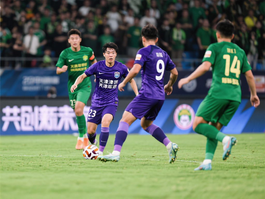 比赛后半段 比赛后半段