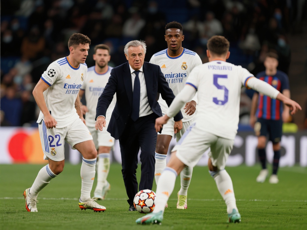 沙足运动的 沙足运动的