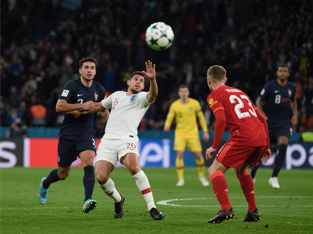 虽然未能让 虽然未能让