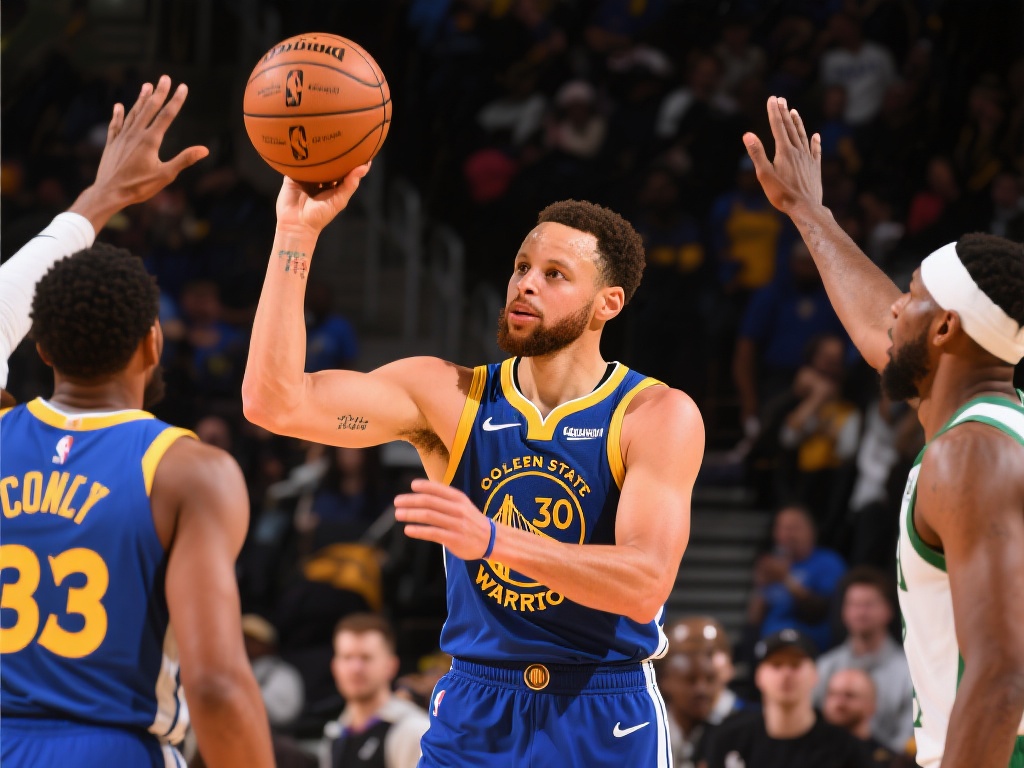 的F组虽然 的F组虽然