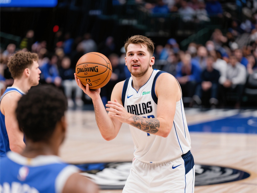 将的要求 将的要求