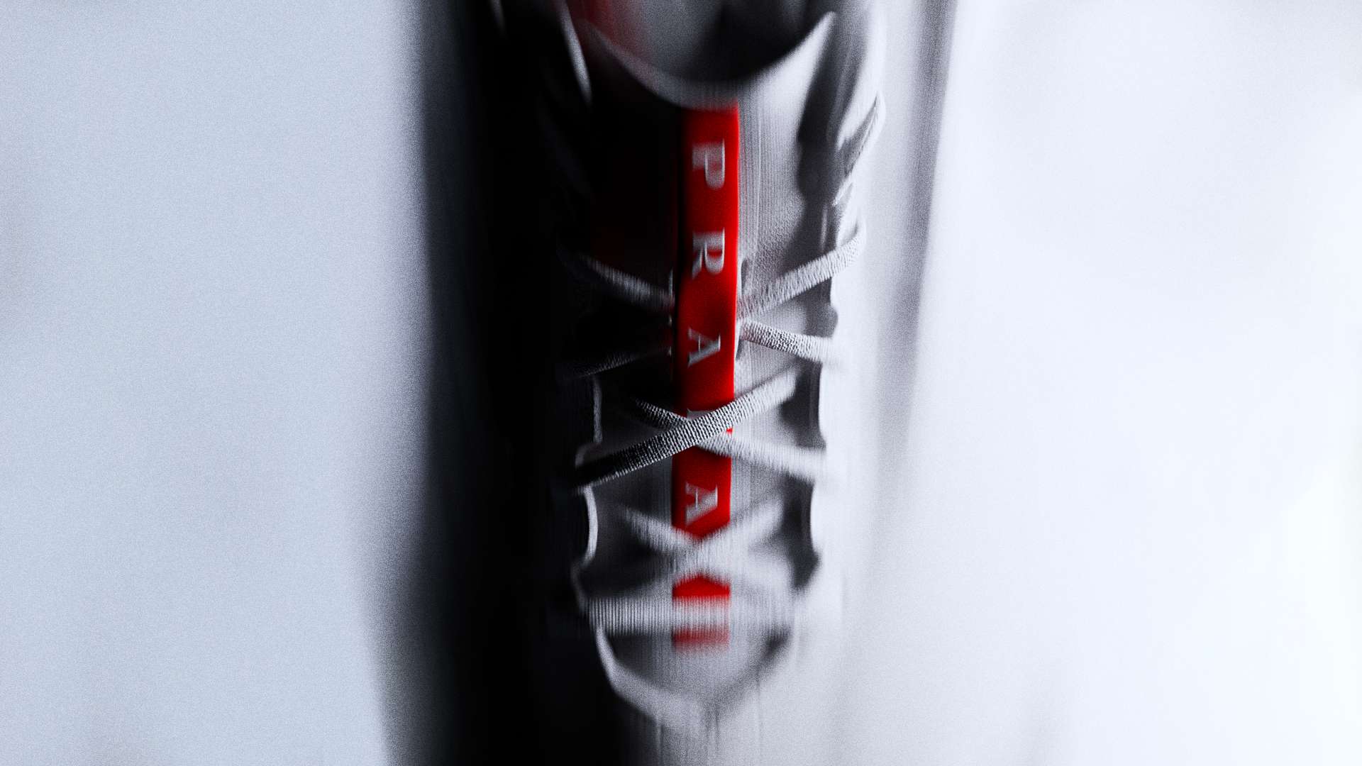 极影响