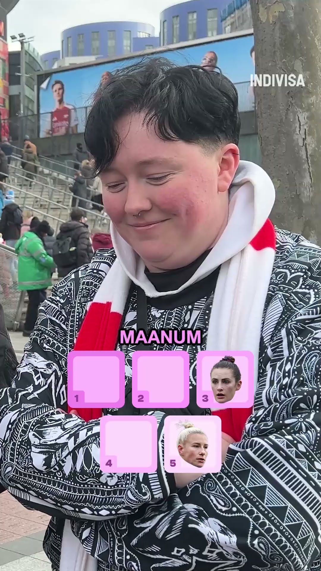 媒体等