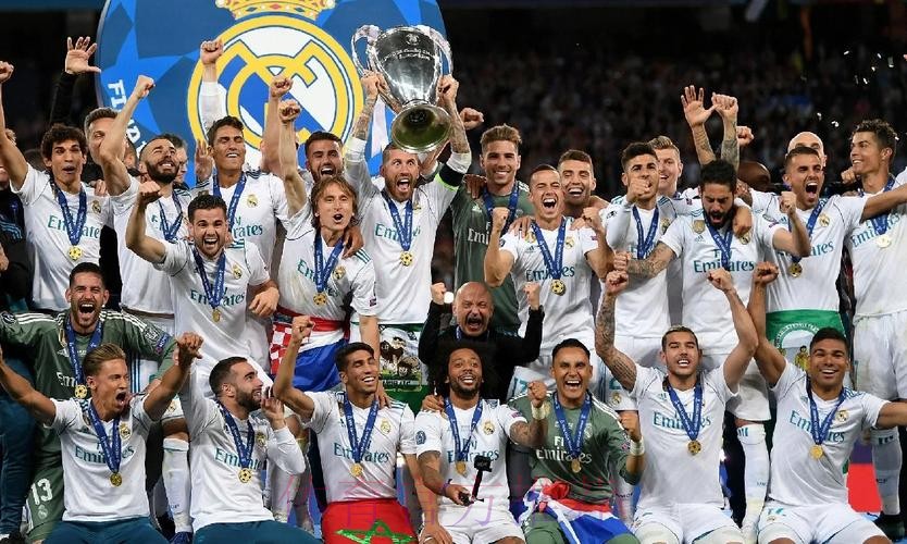 大罗忆银河战舰：大家薪水相同但我和小贝有赞助