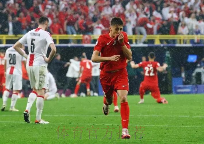 马卡:皇马没要求安帅一定首发居莱尔 后者仍等机会 马卡:皇马没要求安帅一定首发居莱尔 后者仍等机会